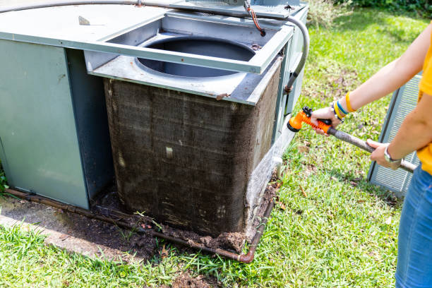 Best Air Duct Cleaning Near Me  in Galeville, NY