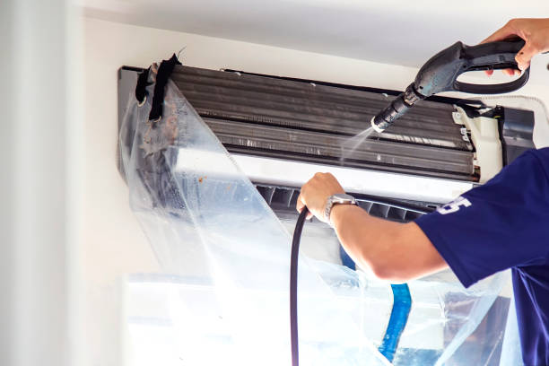 Best HVAC Maintenance and Cleaning  in Galeville, NY