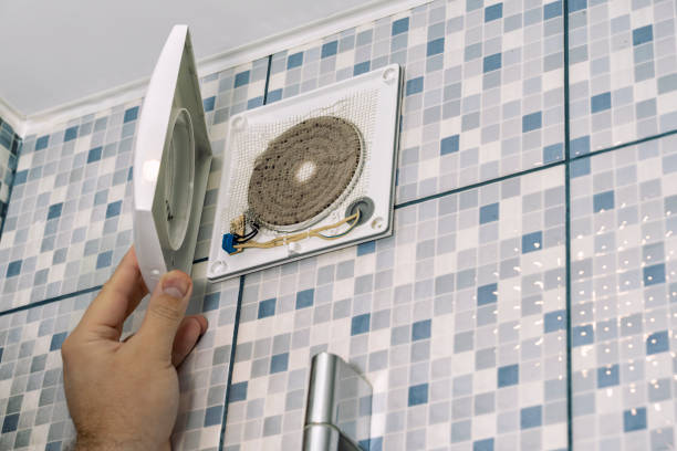 Best Ductwork Cleaning Services  in Galeville, NY