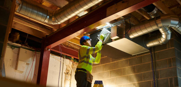 Best Affordable HVAC Duct Cleaning  in Galeville, NY
