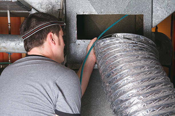 Best Affordable Duct Cleaning Services  in Galeville, NY