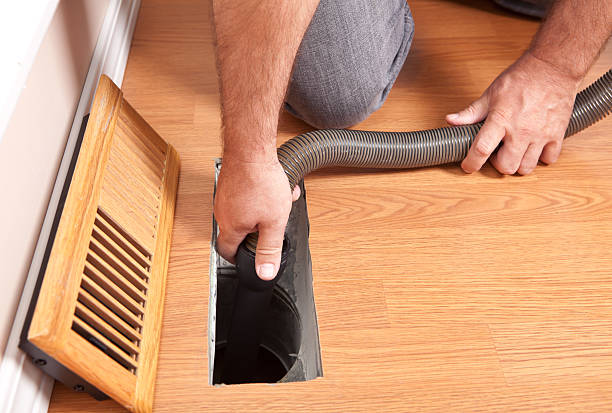 Best Best Air Duct Cleaning Company  in Galeville, NY