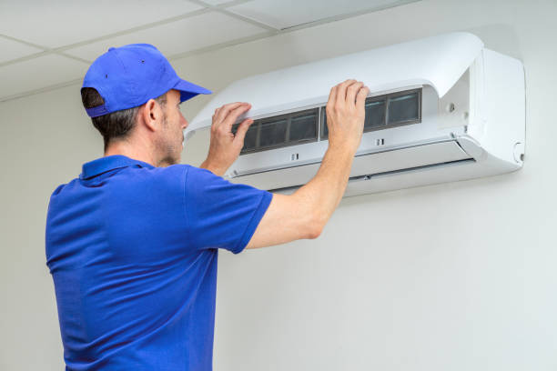 Best Affordable Air Duct Cleaning  in Galeville, NY