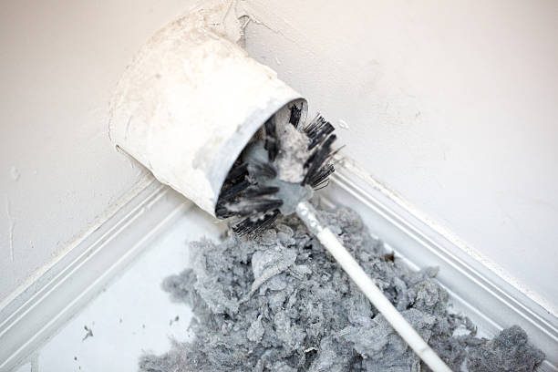 Best Air Vent Cleaning Services  in Galeville, NY